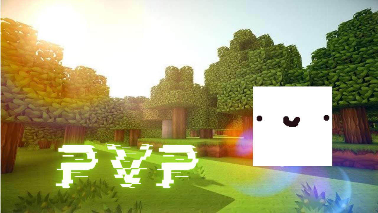 Gallery Banner for simplifiedPVP on PvPRP